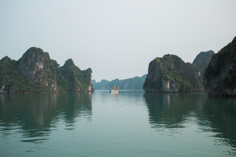 halong-4