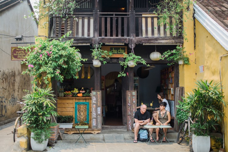 hoi an-12