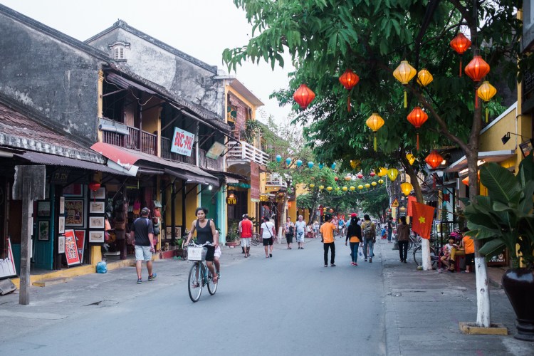 hoi an-9