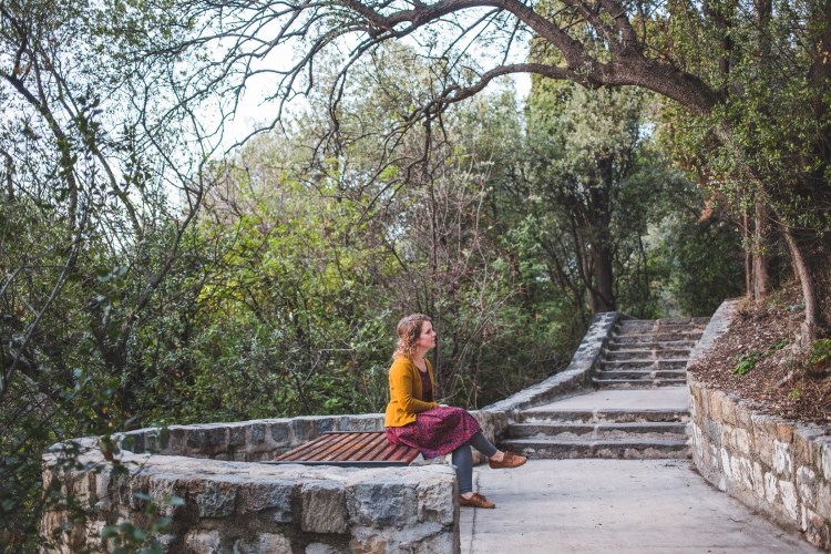 Nice day 1 &amp; 2-6