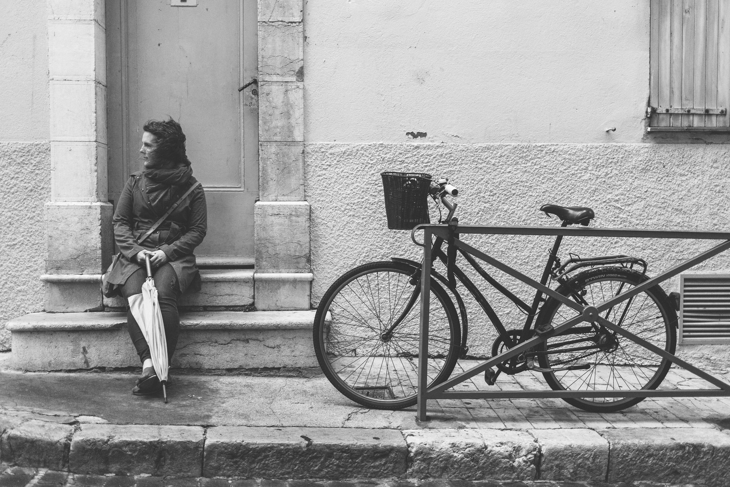 Nice day 3 &amp; 4-2-2