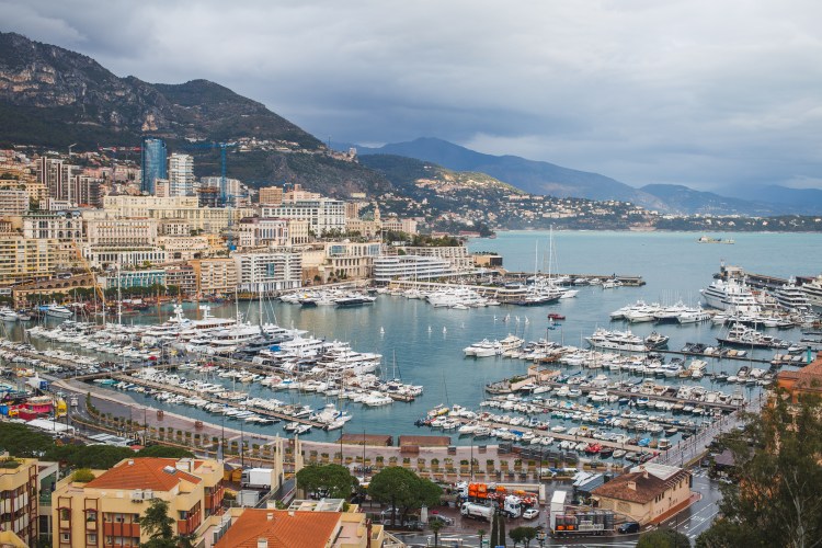 Nice day 3 &amp; 4-2