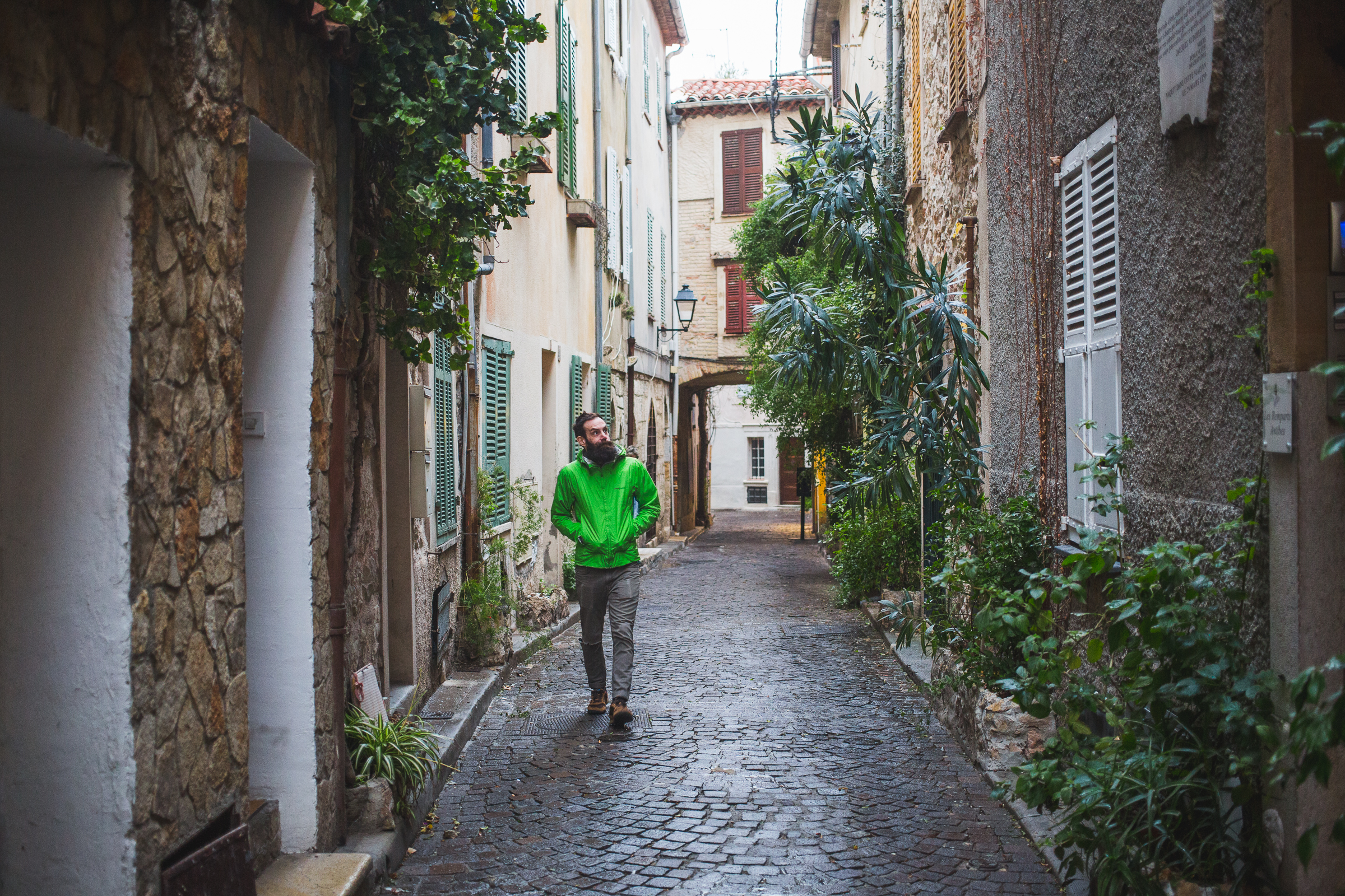 Nice day 3 &amp; 4-3-2