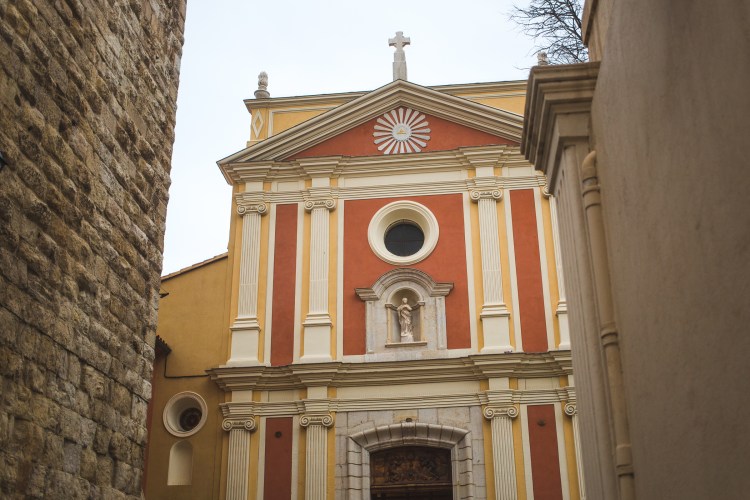 Nice day 3 &amp; 4-5-2