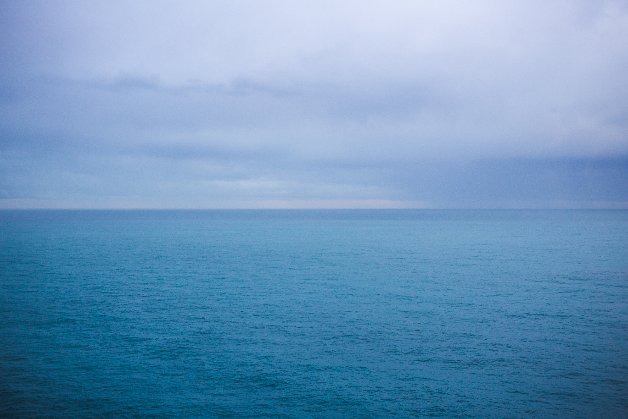 Nice day 3 &amp; 4-6