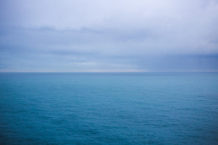 Nice day 3 &amp; 4-6