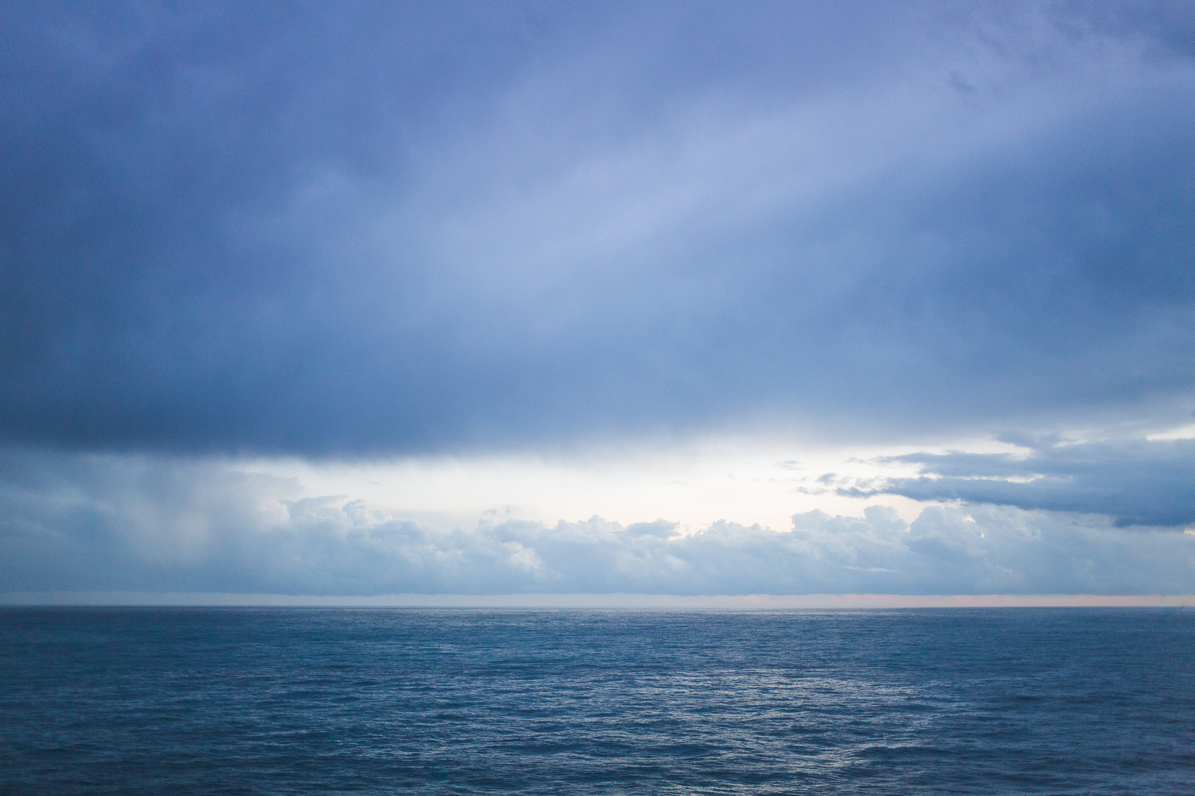 Nice day 3 &amp; 4-7