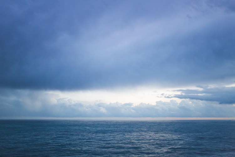 Nice day 3 &amp; 4-7